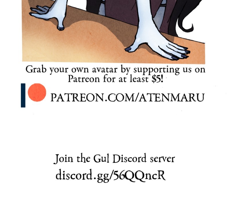 GUL — Chapter 58 — page 48