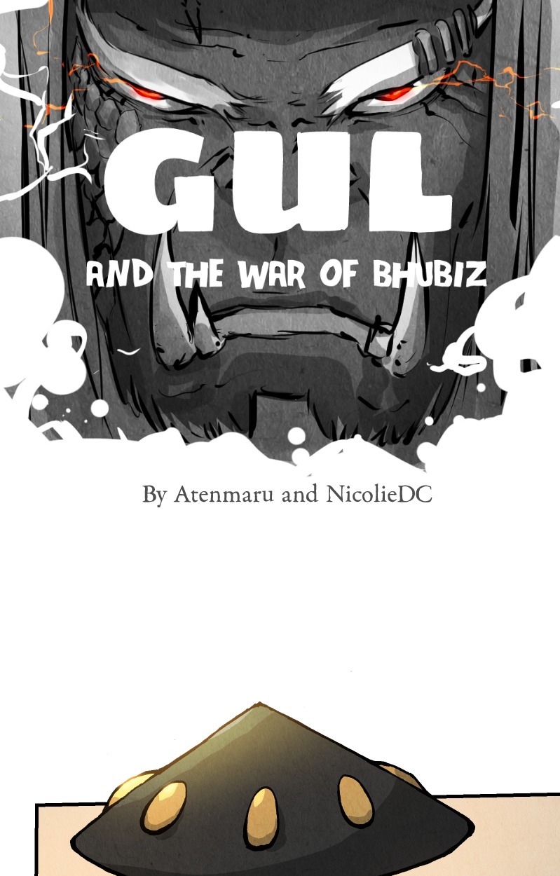 GUL — Chapter 59 — page 1