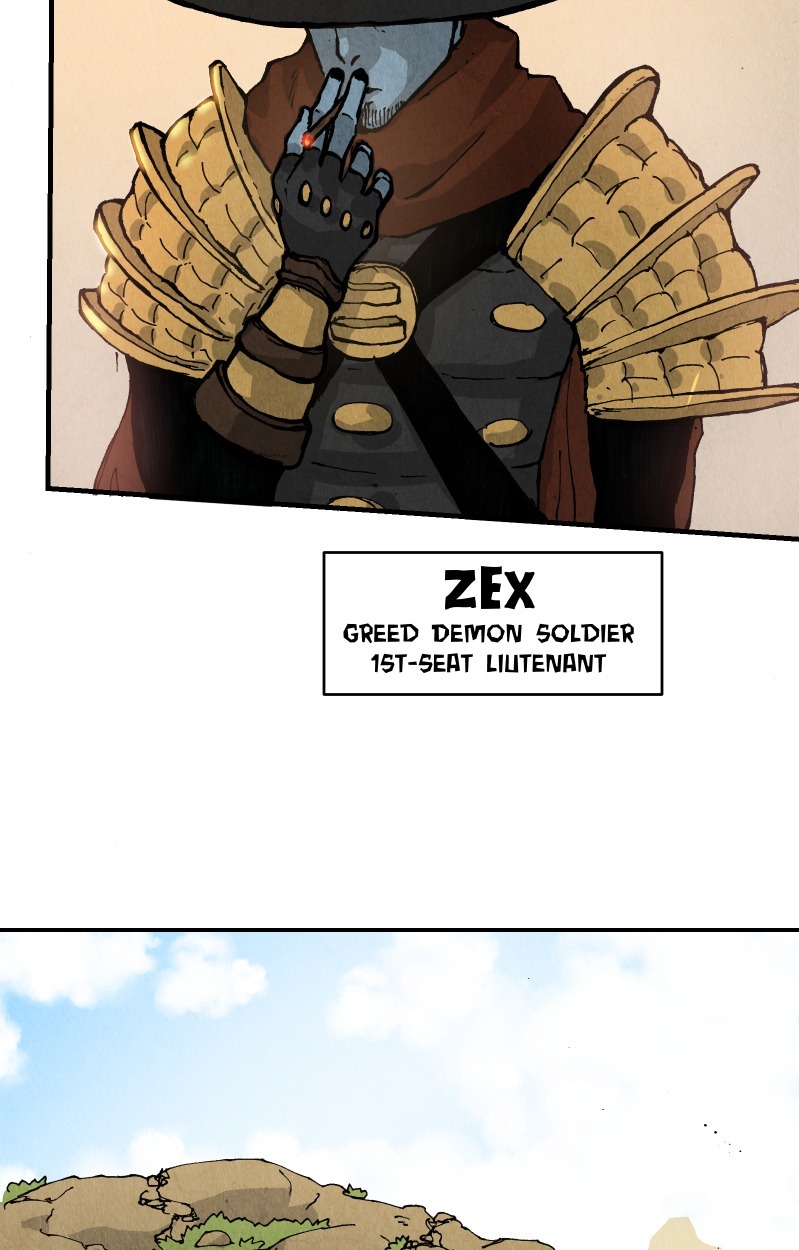 GUL — Chapter 59 — page 2