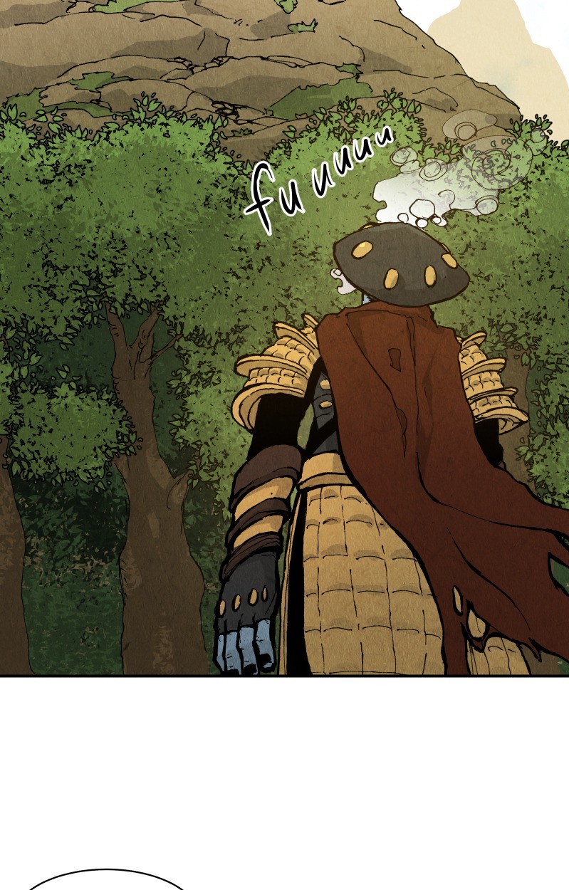 GUL — Chapter 59 — page 3