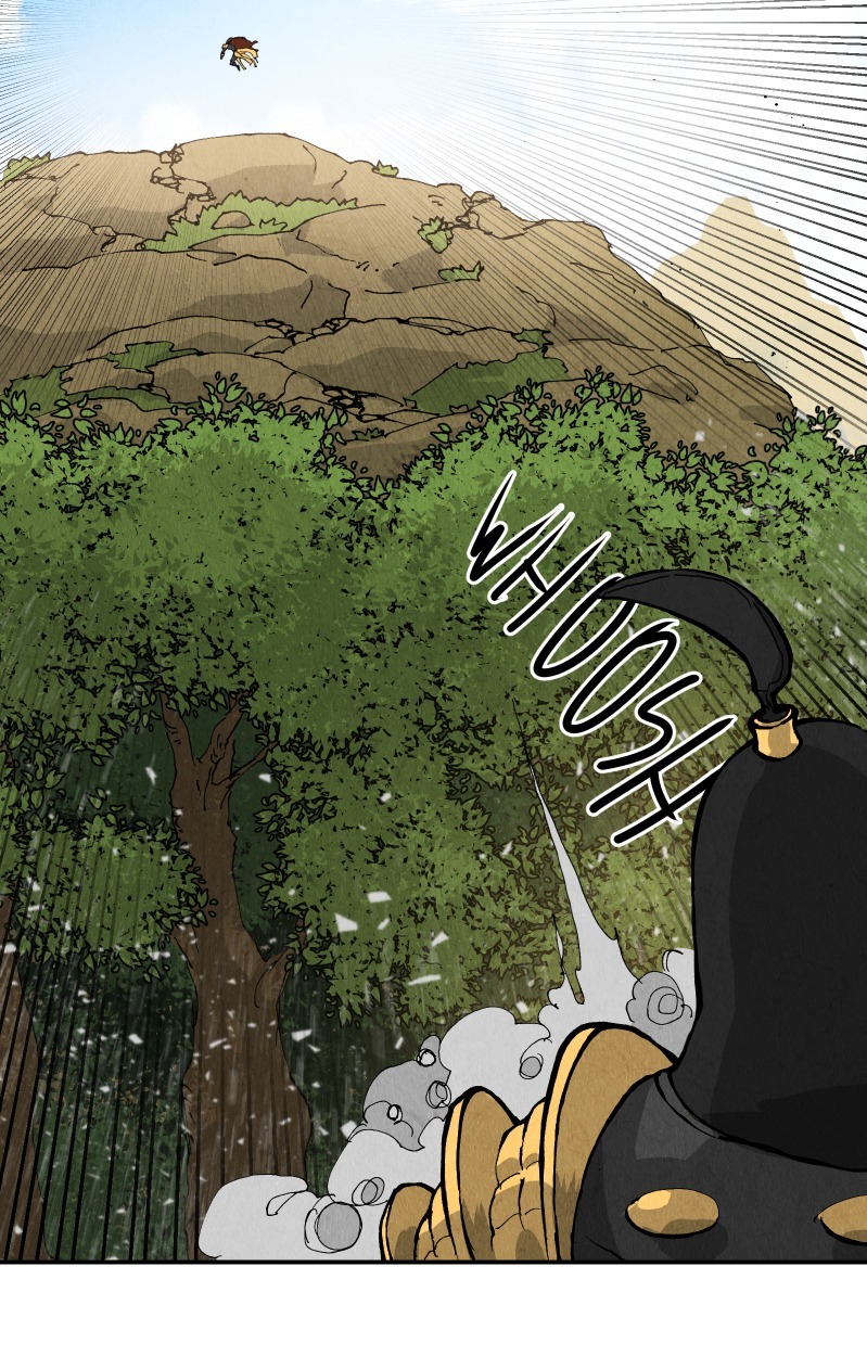GUL — Chapter 59 — page 5