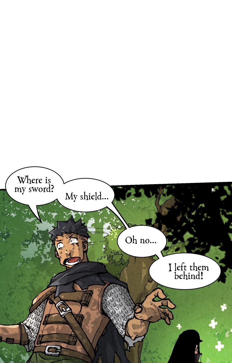 GUL — Chapter 59 — page 6
