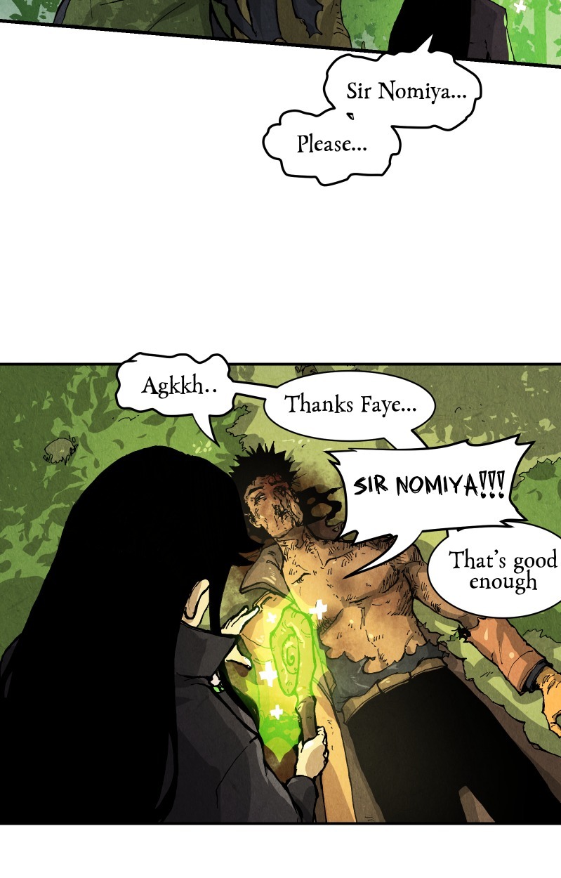 GUL — Chapter 59 — page 7