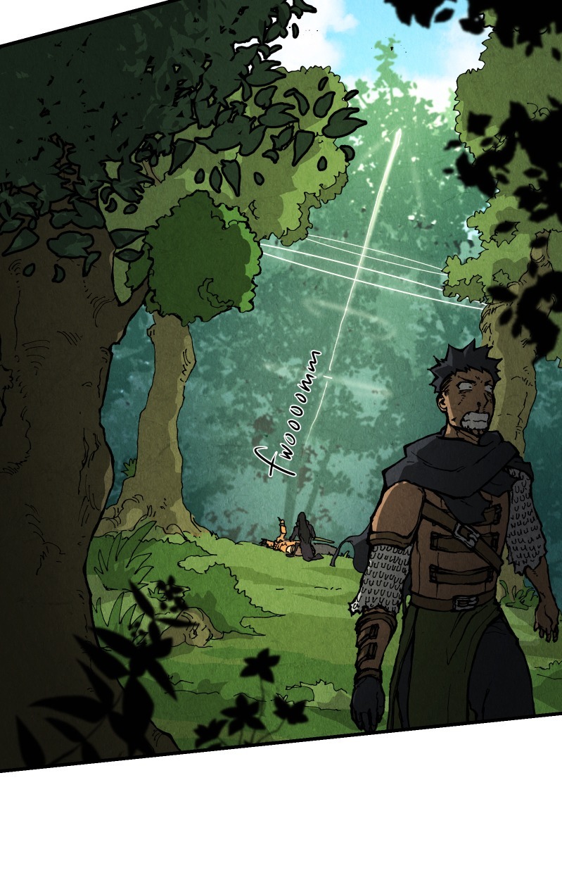 GUL — Chapter 59 — page 10