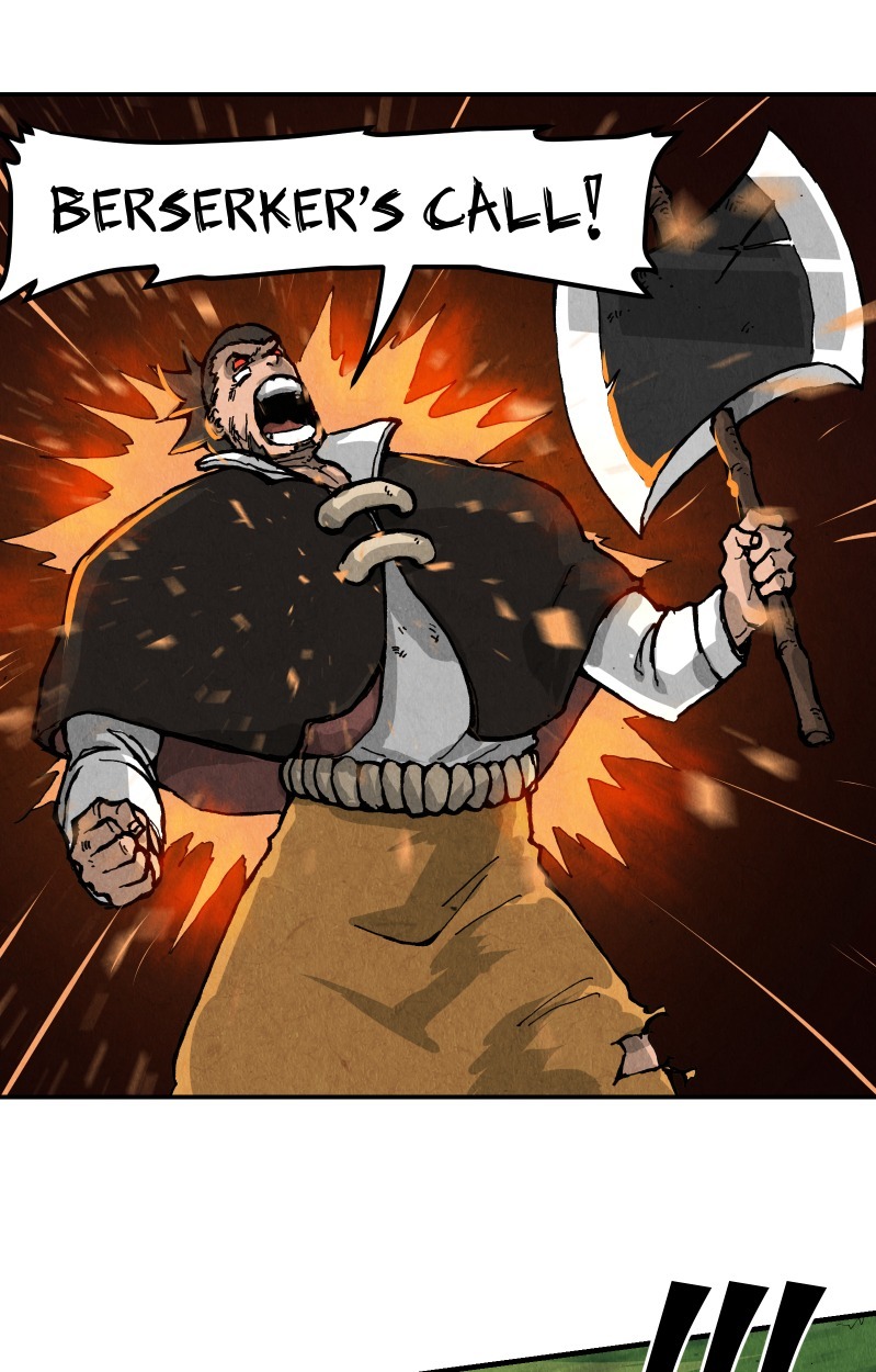 GUL — Chapter 59 — page 14