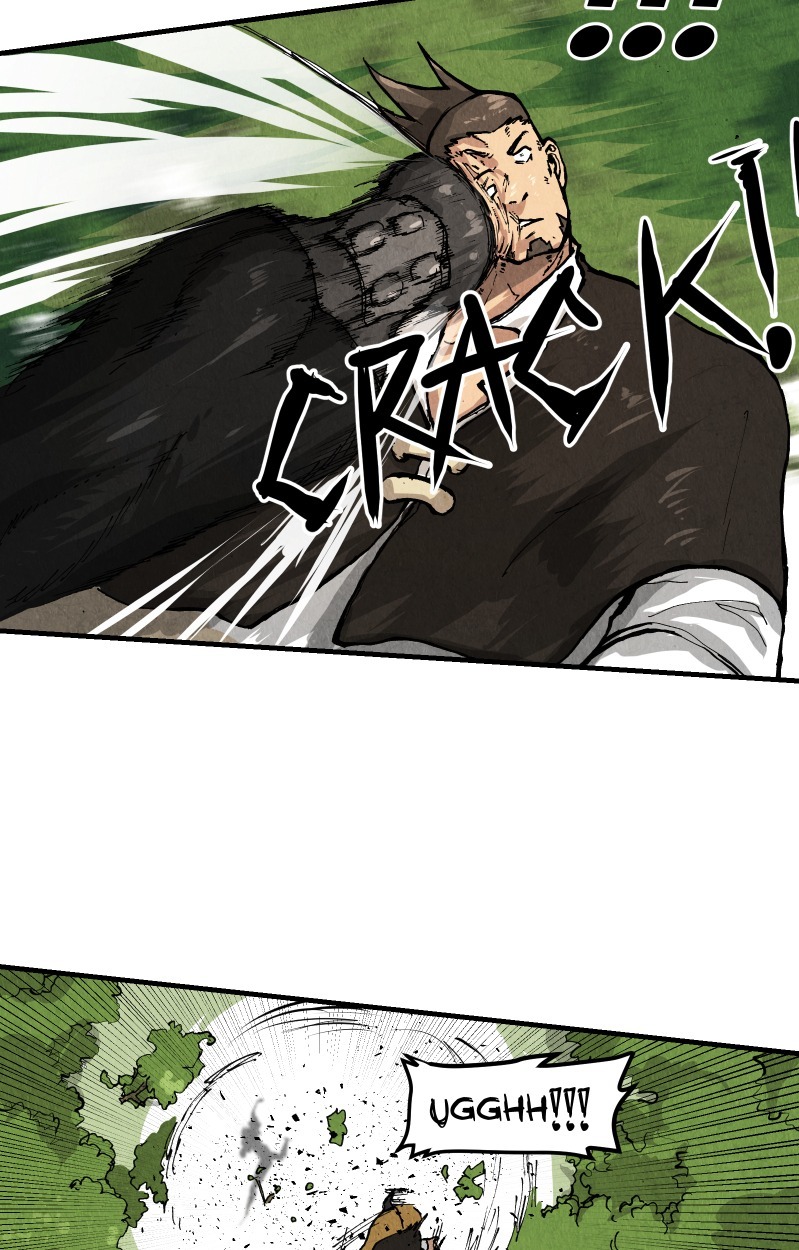 GUL — Chapter 59 — page 15