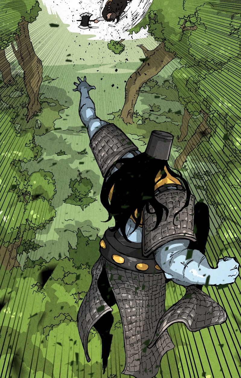 GUL — Chapter 59 — page 16