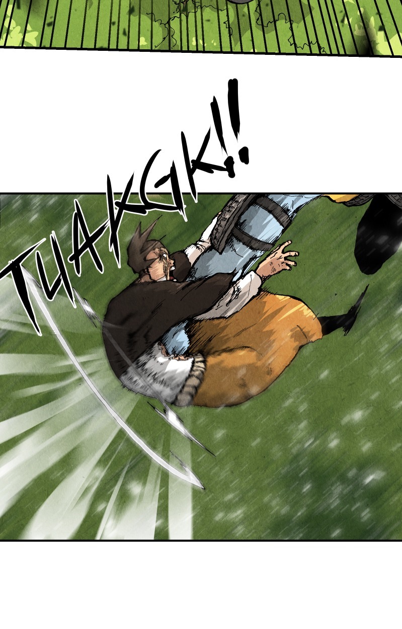 GUL — Chapter 59 — page 17
