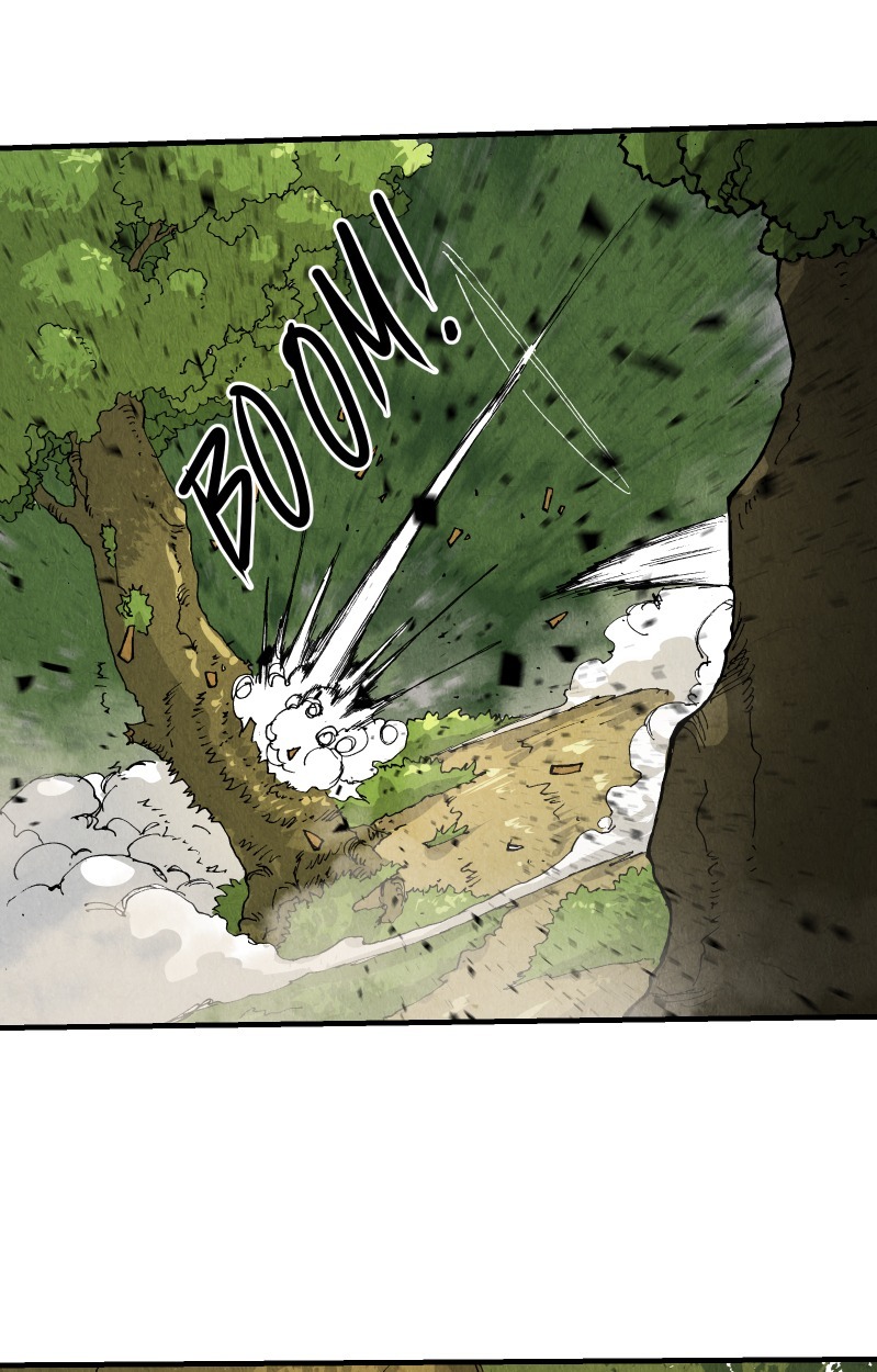 GUL — Chapter 59 — page 18