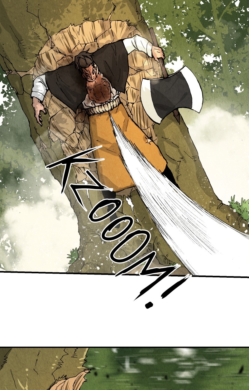 GUL — Chapter 59 — page 19