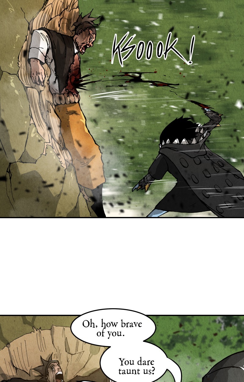 GUL — Chapter 59 — page 20