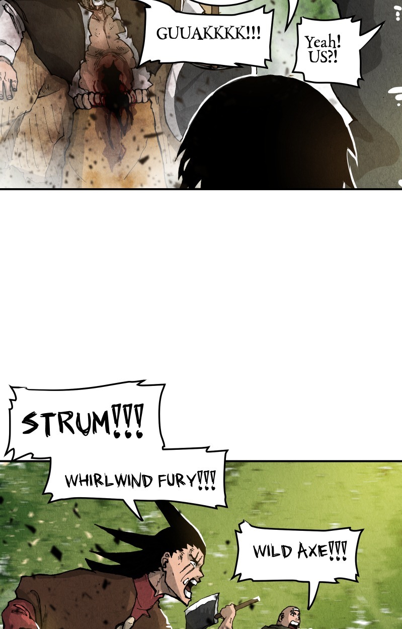 GUL — Chapter 59 — page 21
