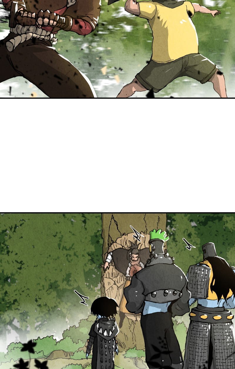 GUL — Chapter 59 — page 22