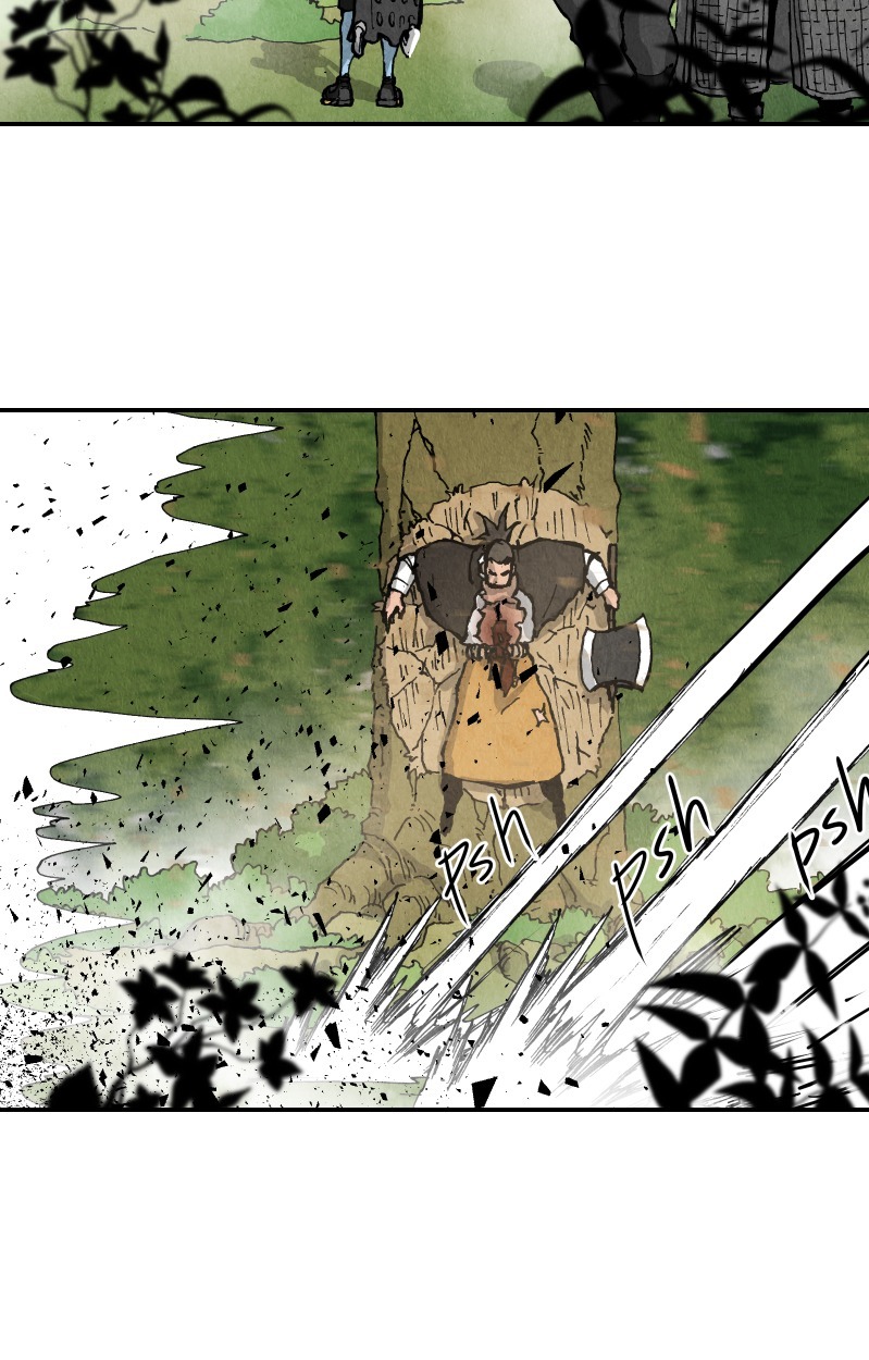 GUL — Chapter 59 — page 23