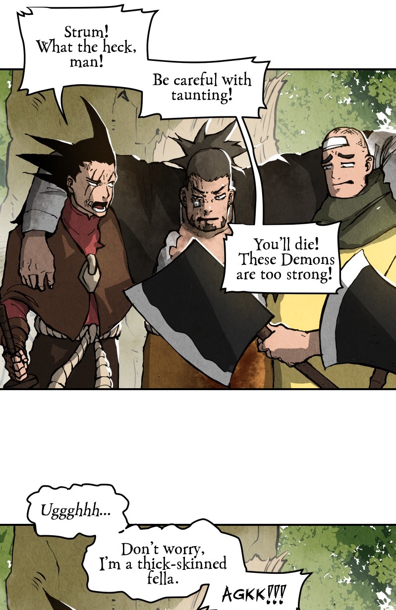 GUL — Chapter 59 — page 25