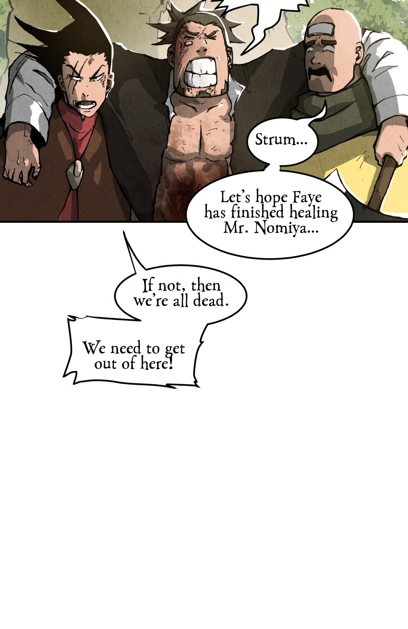 GUL — Chapter 59 — page 26