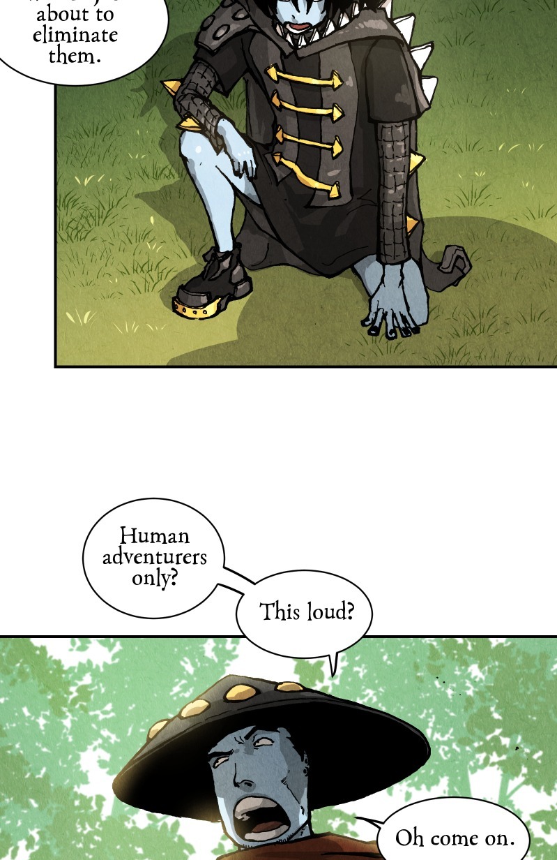 GUL — Chapter 59 — page 30