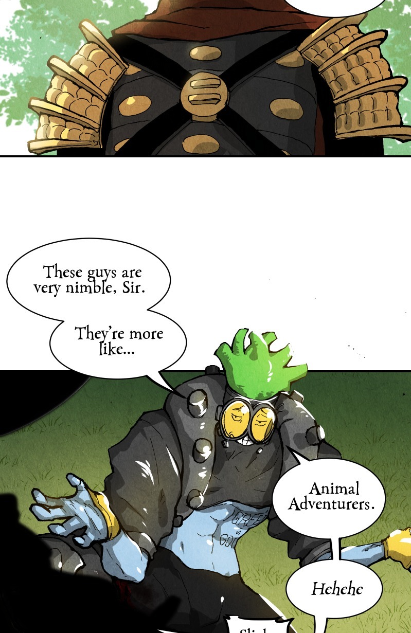 GUL — Chapter 59 — page 31