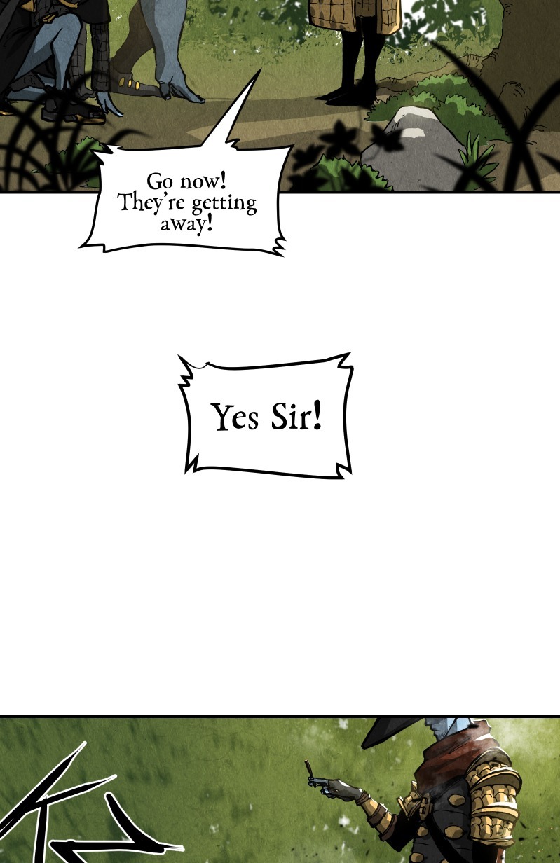 GUL — Chapter 59 — page 33