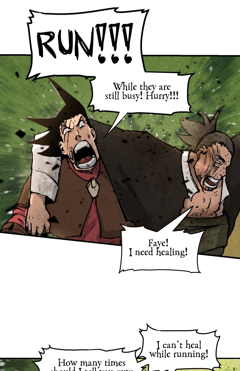 GUL — Chapter 59 — page 35