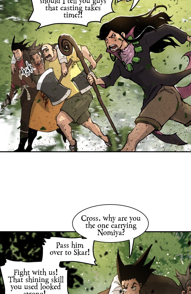 GUL — Chapter 59 — page 36