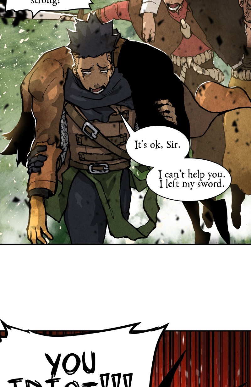 GUL — Chapter 59 — page 37