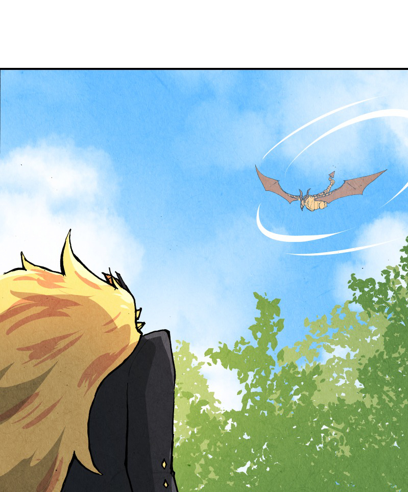 GUL — Chapter 59 — page 46