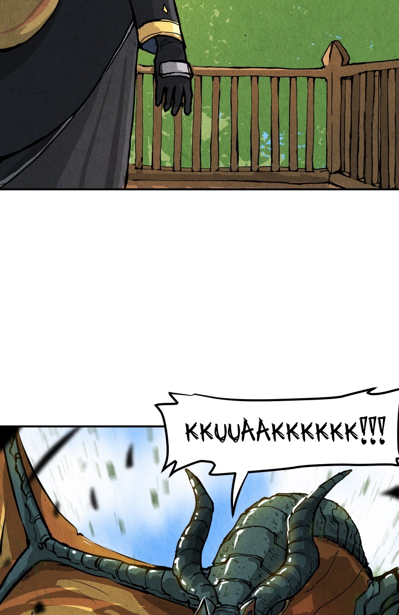 GUL — Chapter 59 — page 47