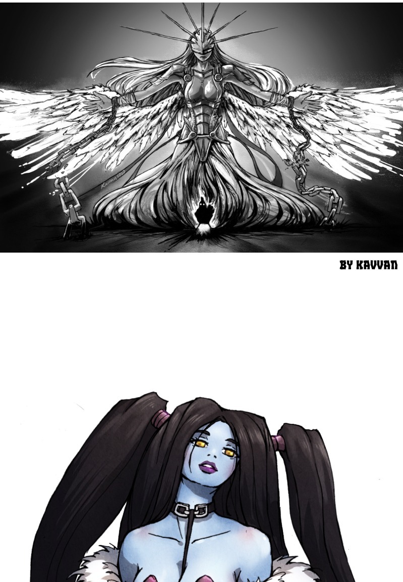 GUL — Chapter 59 — page 52