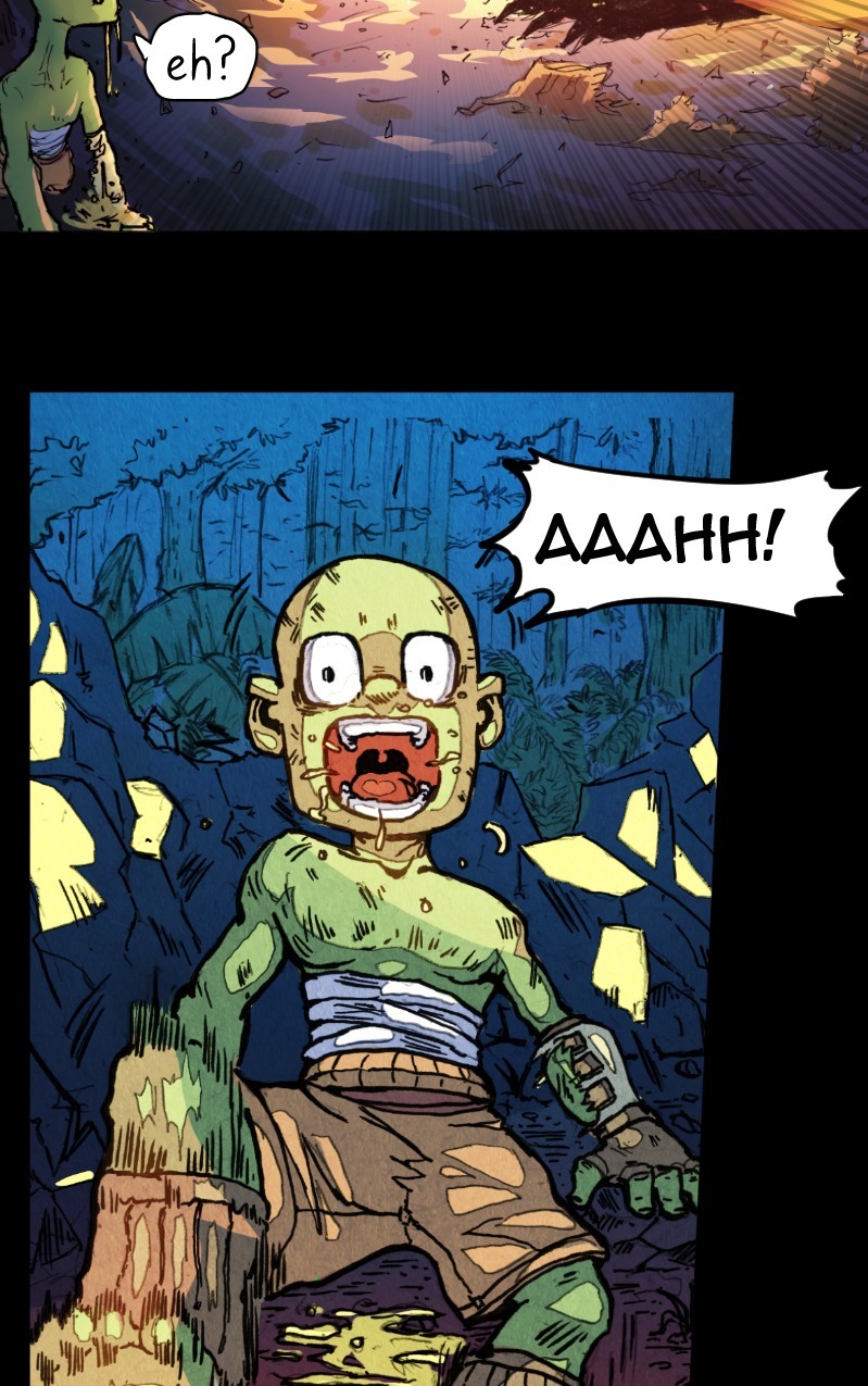 GUL — Chapter 6 — page 2