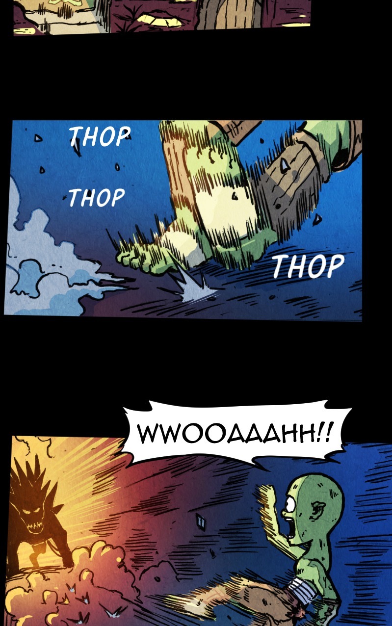 GUL — Chapter 6 — page 3