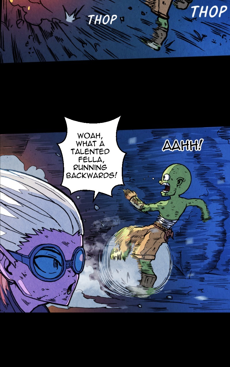 GUL — Chapter 6 — page 4