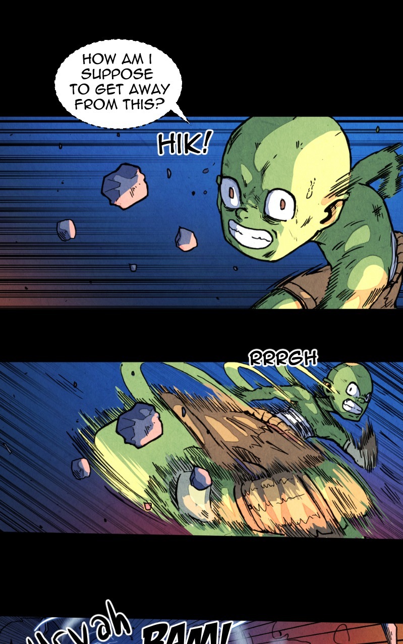 GUL — Chapter 6 — page 5