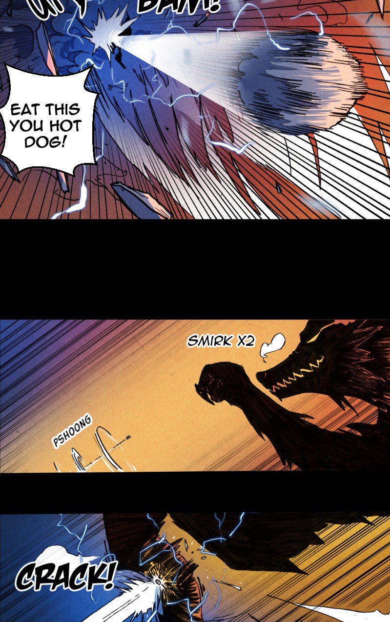 GUL — Chapter 6 — page 6