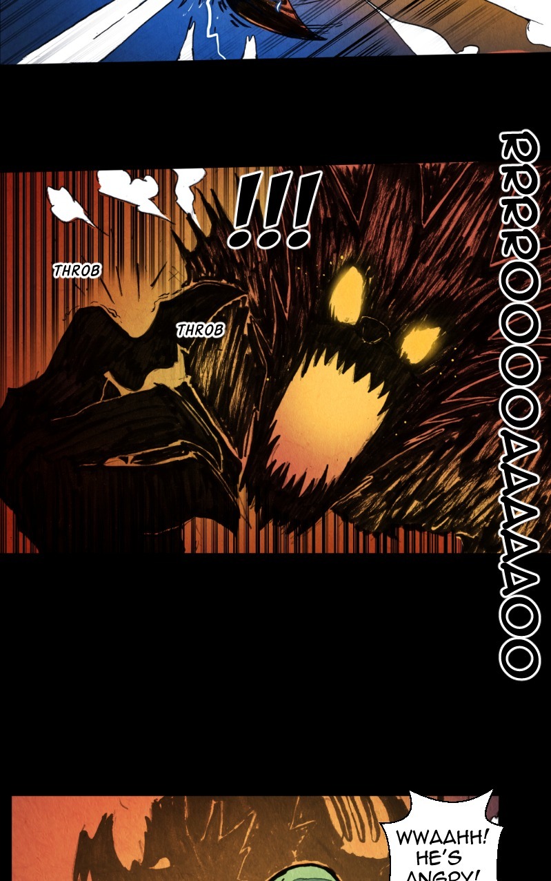 GUL — Chapter 6 — page 7