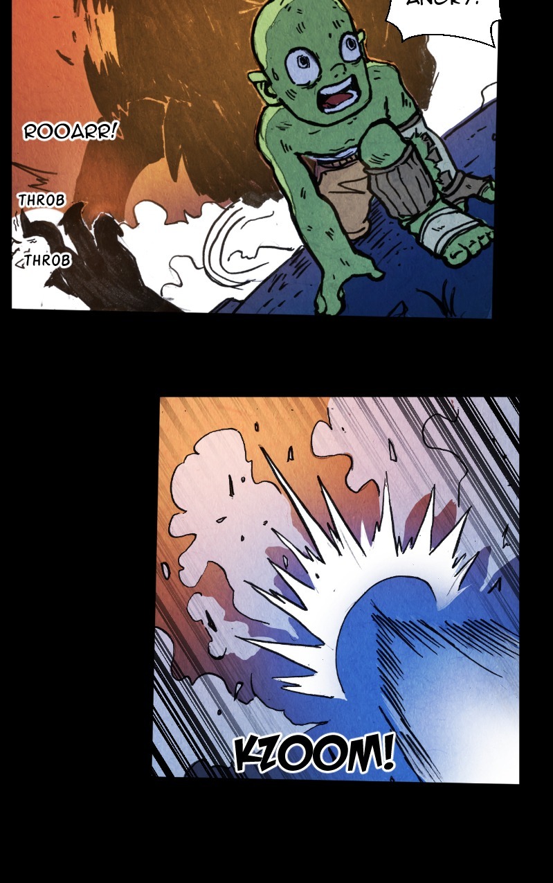 GUL — Chapter 6 — page 8