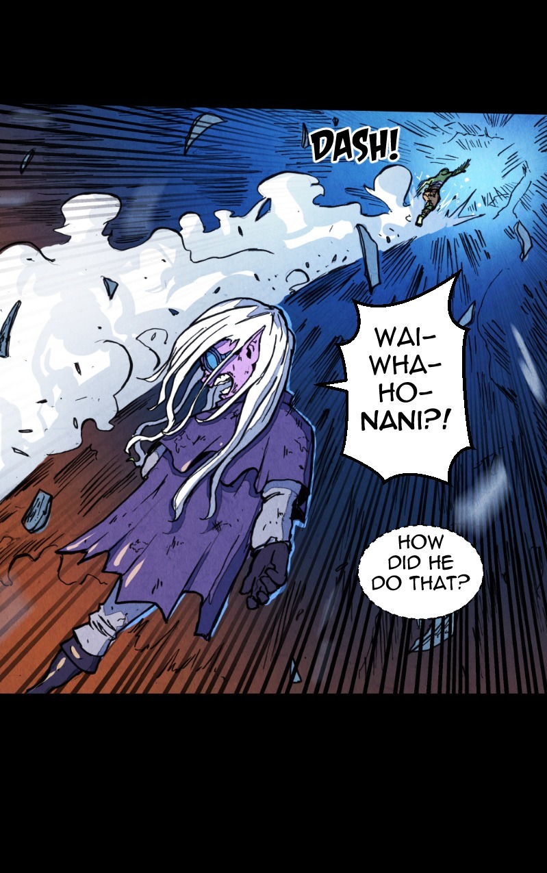 GUL — Chapter 6 — page 9