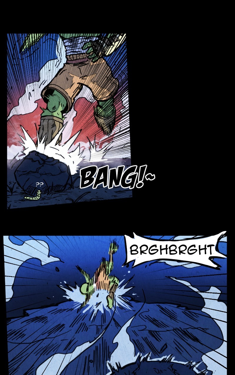 GUL — Chapter 6 — page 10