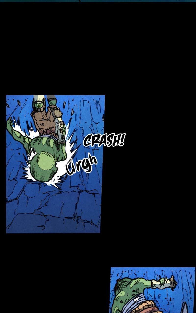GUL — Chapter 6 — page 12