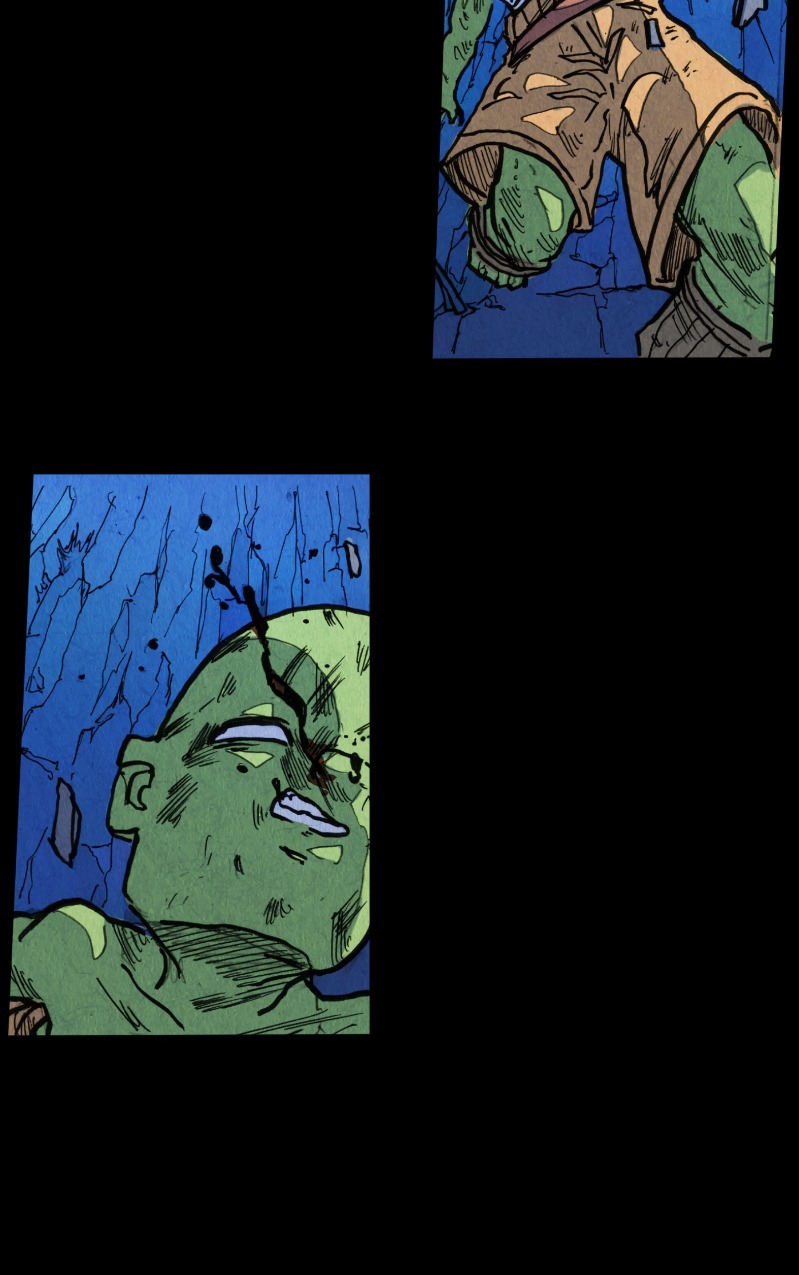 GUL — Chapter 6 — page 13