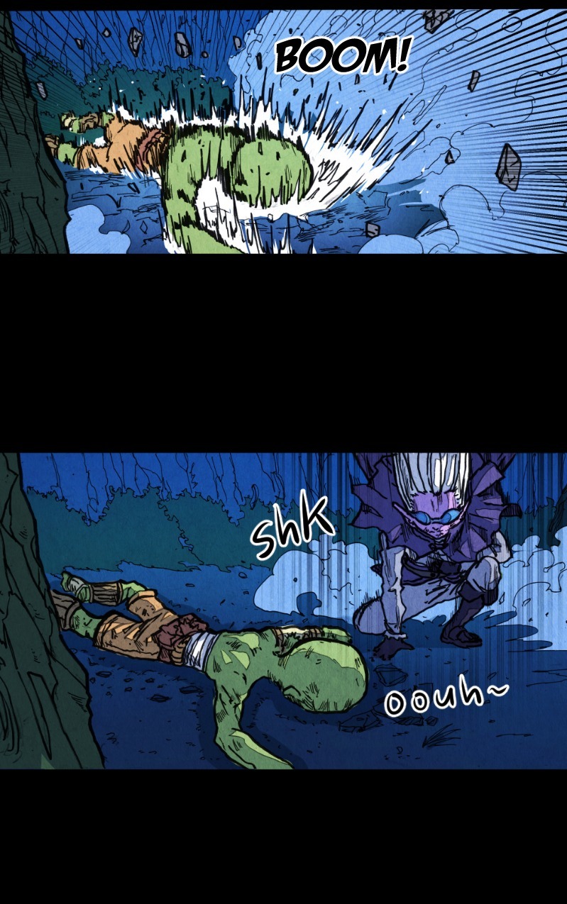 GUL — Chapter 6 — page 14