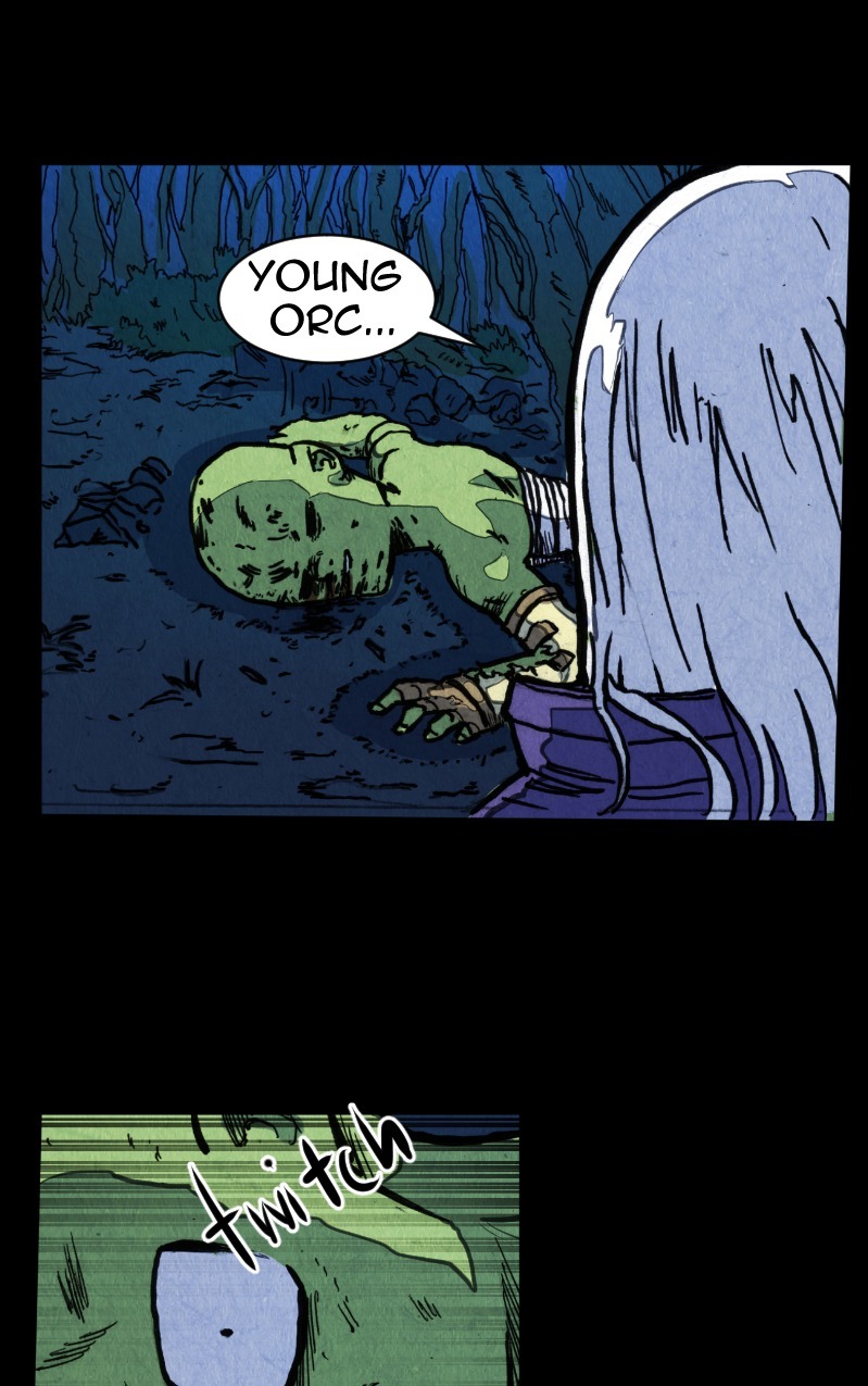 GUL — Chapter 6 — page 15