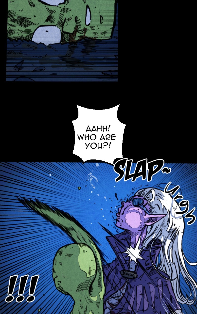 GUL — Chapter 6 — page 16