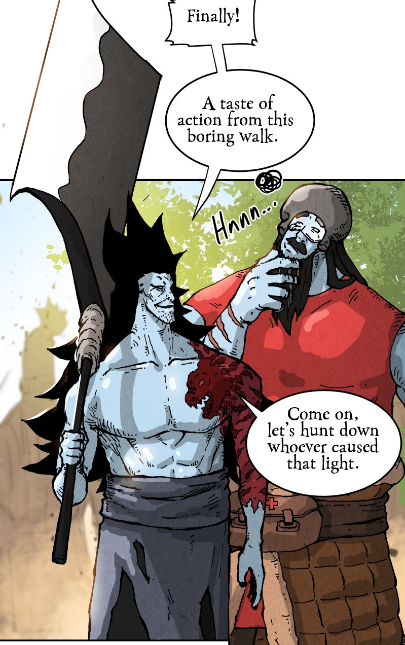 GUL — Chapter 60 — page 2