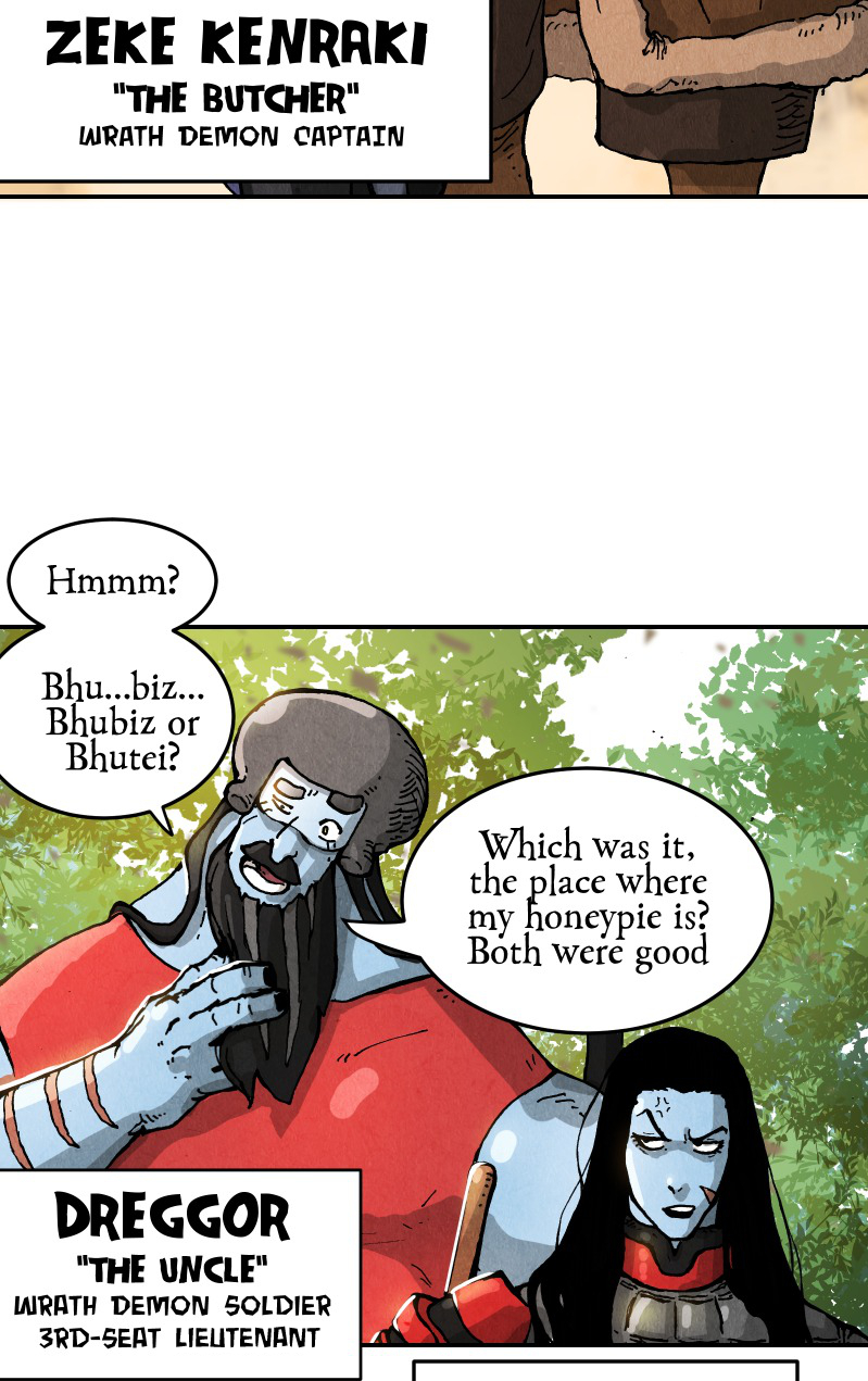 GUL — Chapter 60 — page 3