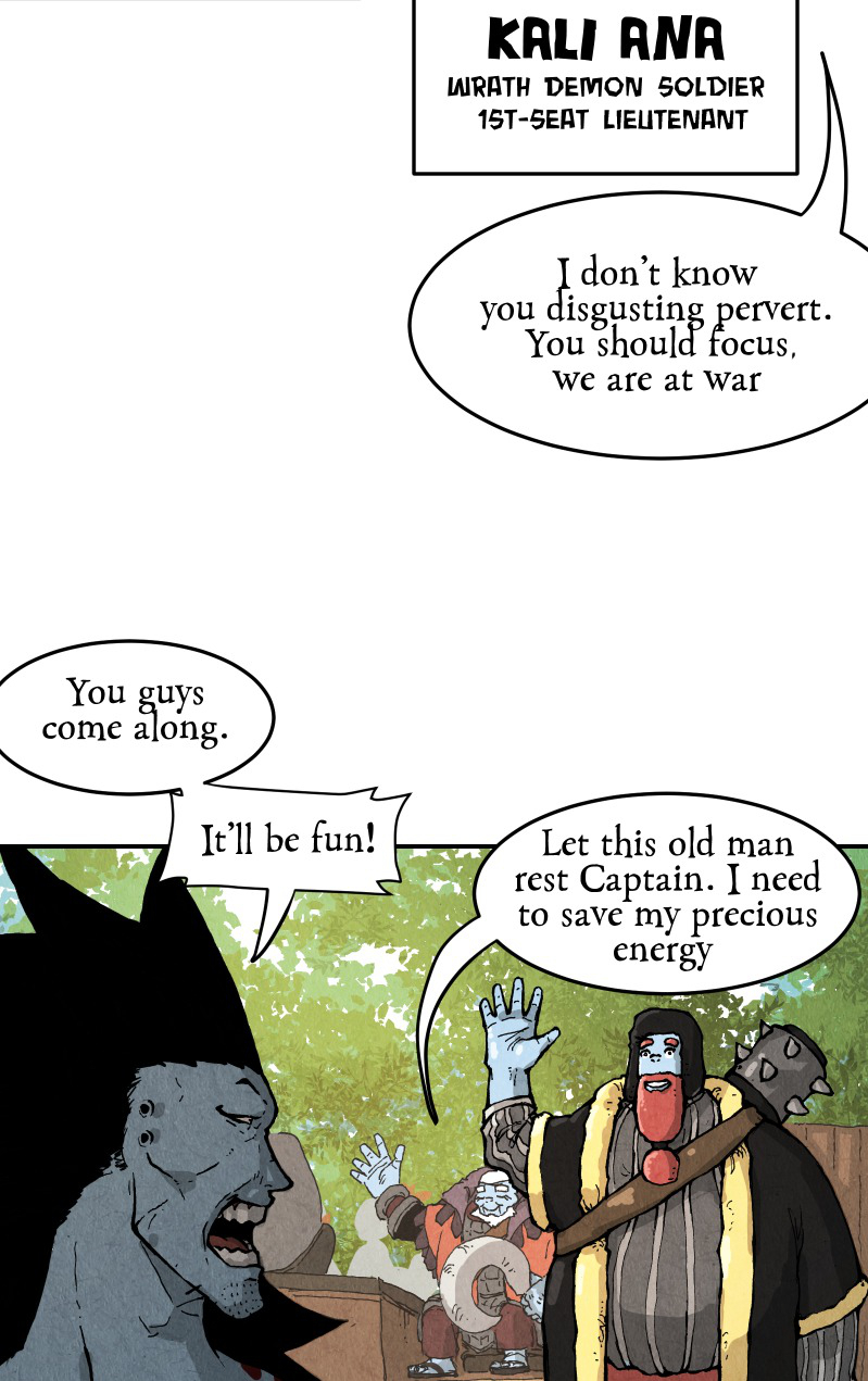 GUL — Chapter 60 — page 4