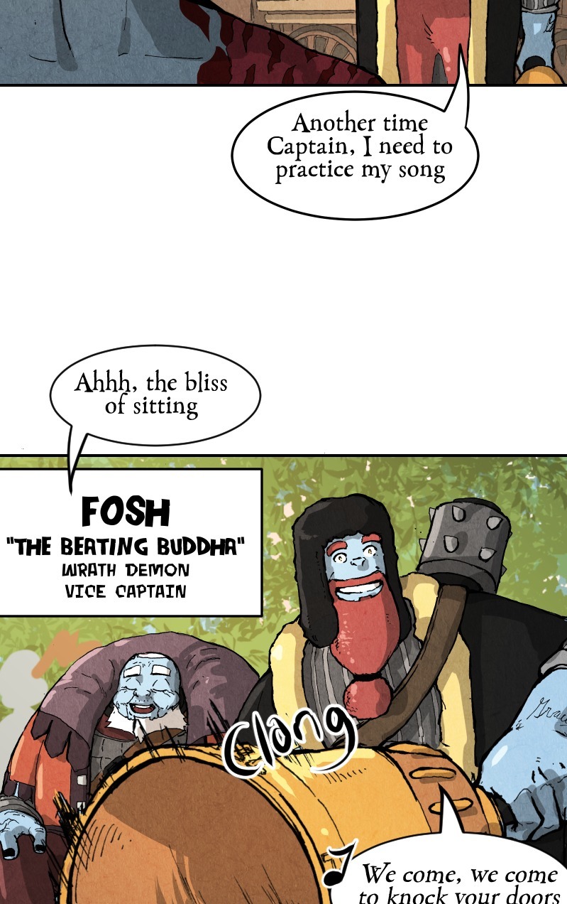 GUL — Chapter 60 — page 5