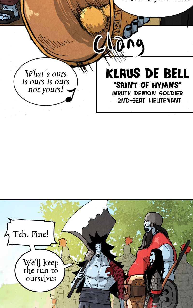 GUL — Chapter 60 — page 6