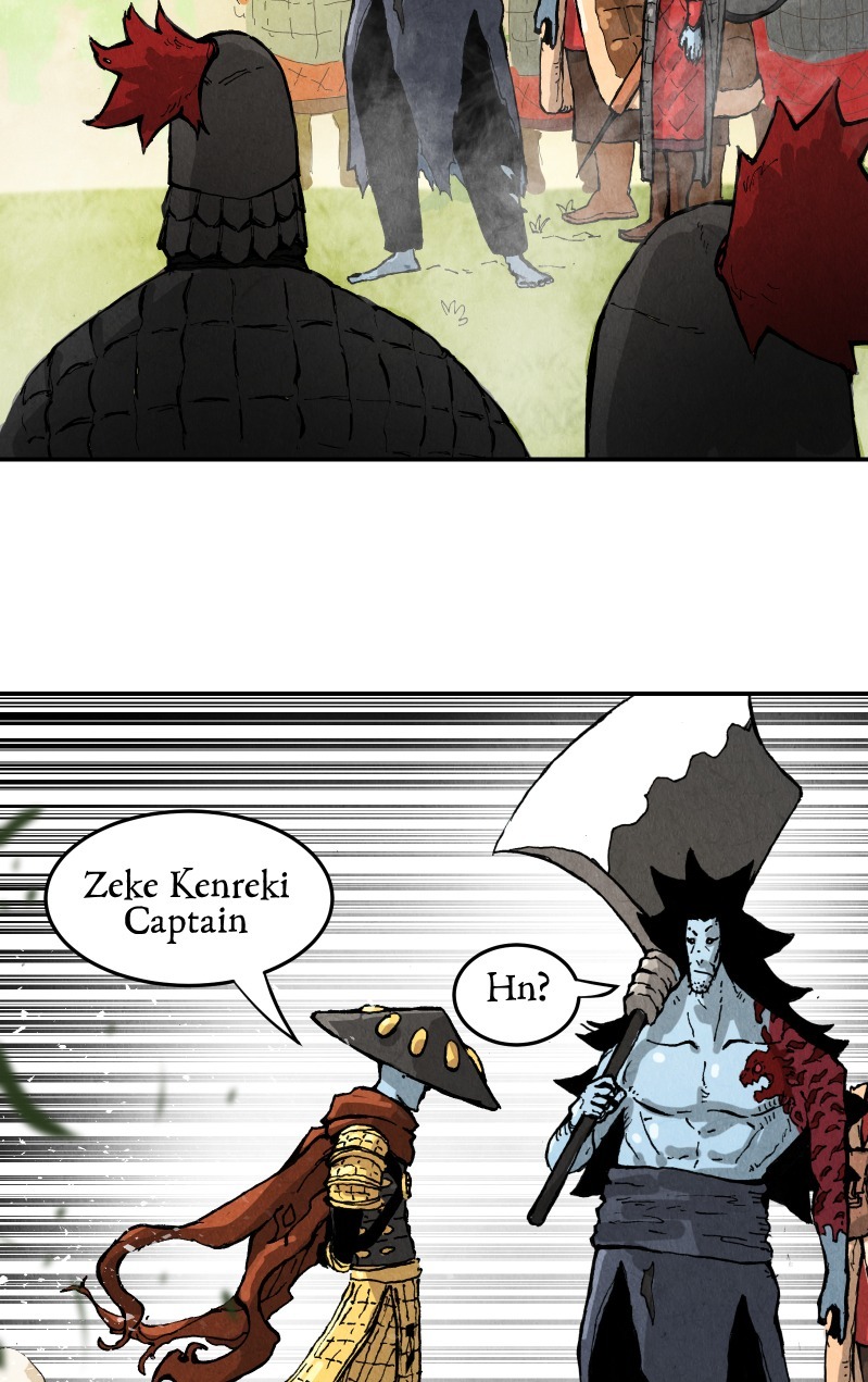 GUL — Chapter 60 — page 7