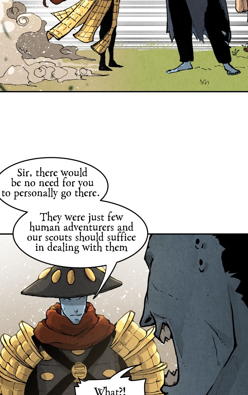 GUL — Chapter 60 — page 8